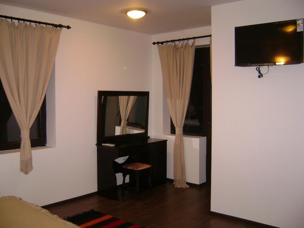Topalovi Guest House Zlatograd Room photo