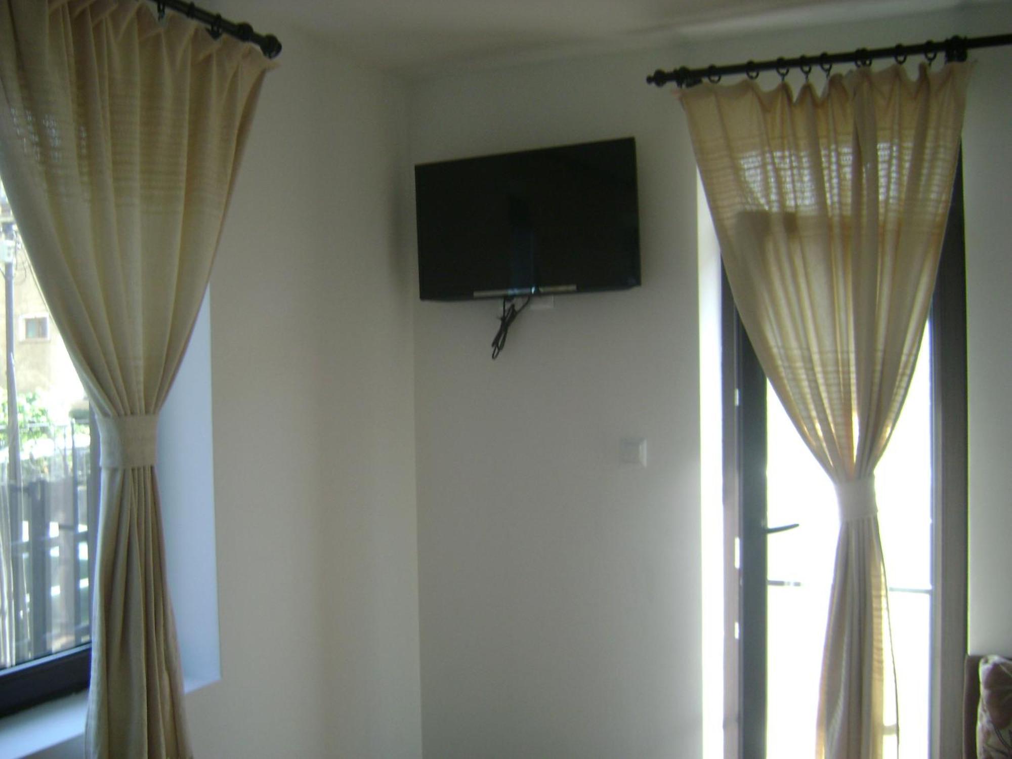 Topalovi Guest House Zlatograd Room photo